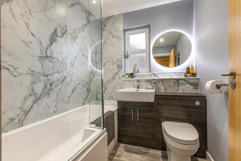 3 William Brown Road St Boswells 34.JPG