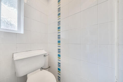 1346379-1-68b5c7b...