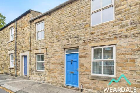 Property Image 37