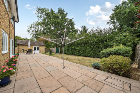 1336635-6-68a30ab...