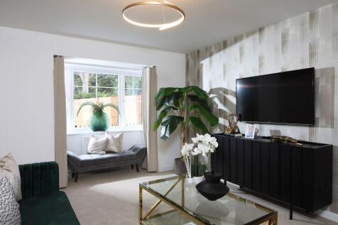 primary property image