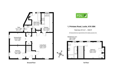 Property Image 21