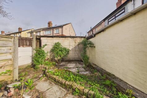 Property Image 16