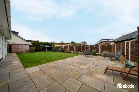 13 Sunningdale (27 of 30).jpg