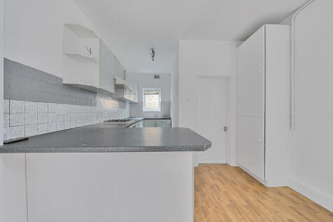 1312049-5-68503ef...