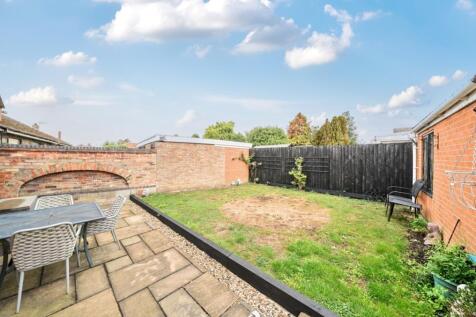 1346705-2-68b5669761b01