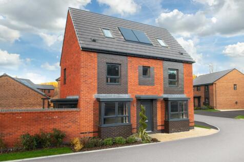 primary property image