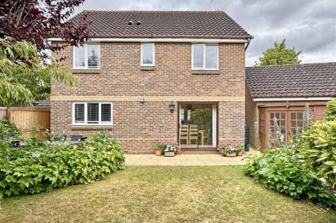 Property Rear b.jpg