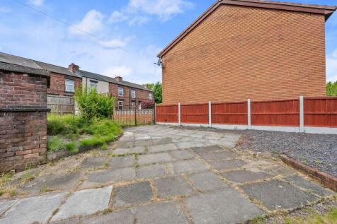 Property Image 37