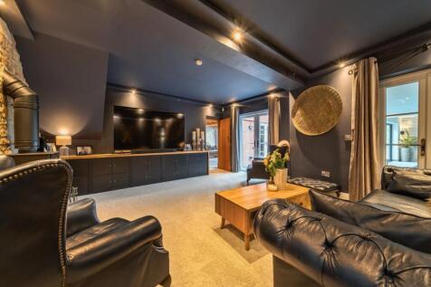 1360380-91-68e94562497b5-ARW-1