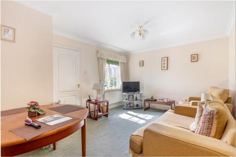 Living-room-3.jpg