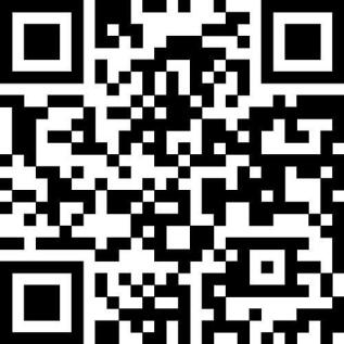 a0710bfe-8b16-431b-b935-1500b4a8ca09-digital (3).j