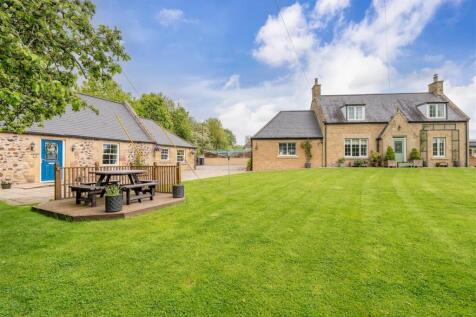 river_cottage_and_Old_smithy-38.jpg