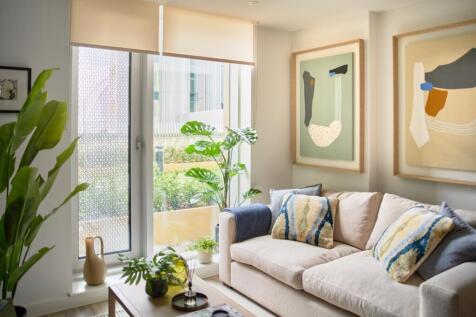 NewVictoriaApartm...