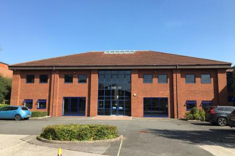 Office to rent in rawcliffe north yorkshire