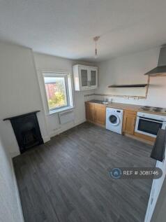 1 Bedroom Flat in PR9 9BG