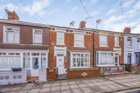 54 Fordingbridge Road, Southsea-PorticoMarketing-S