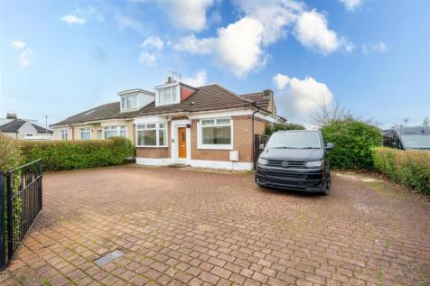 external.front.2