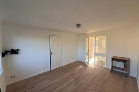 One Bed-Flat to rent in Orpington