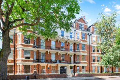 Picture No. 02