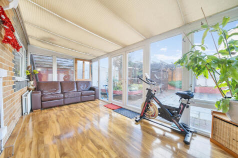 1385807-16-69306e...