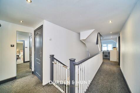 GrangeCrescent 45_result.jpg