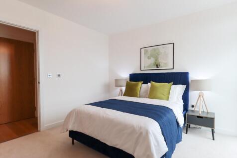 Colindale(2)-2021...