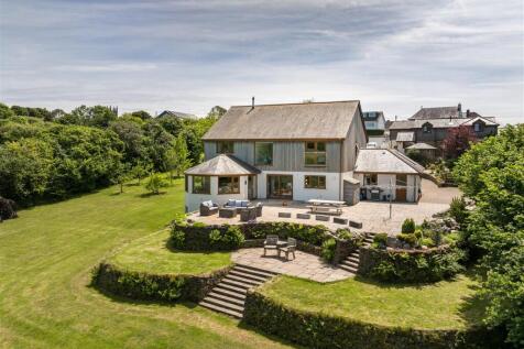 Applewood_aerials-07.jpg