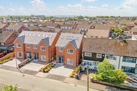 Property Image 56