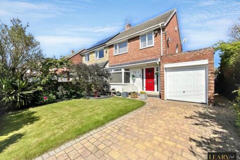 Sold Property Image