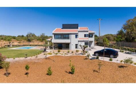 Quarteira 7 Bed Villa For Sale (17)
