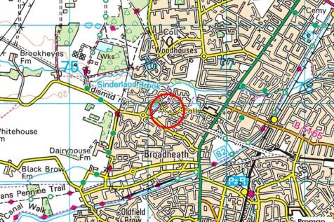 Town Plan