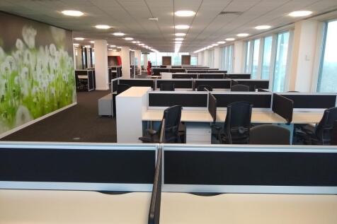 540 Thames Valley Park.jpg