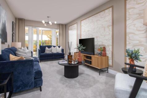 primary property image