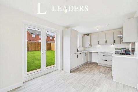 pbox-IMG.jpg