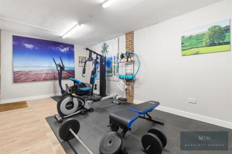 Boxford Close 26 MV-10.jpg