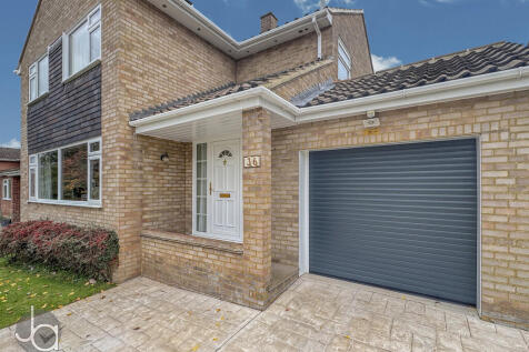 20251103_14310355...