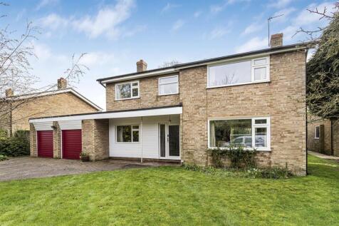 Sold Property Image