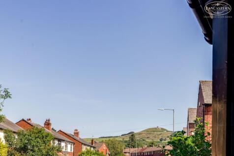 View Up Street