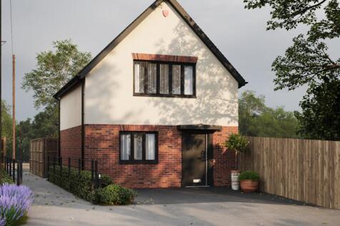 Plot 4 CGI