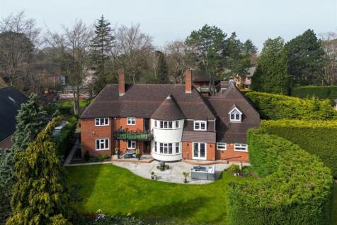 Quarry Park Road Pedmore 1.jpg