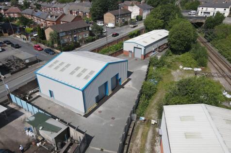 dji_fly_20250703_105732_117_1751537003743_photo.