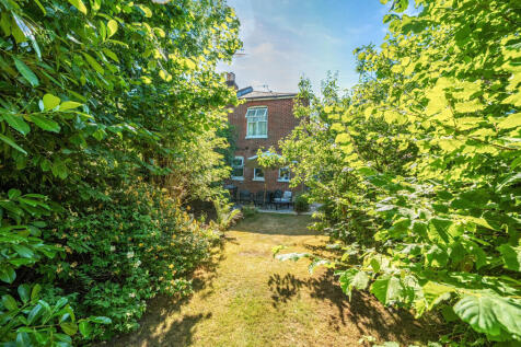 1300948-31-6862d0...