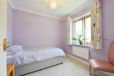 Ground Floor Bedroom 3.jpg