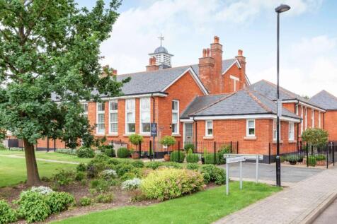 Property Image 15