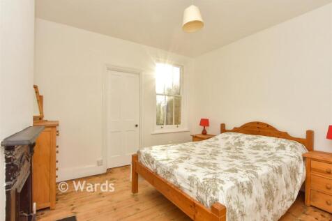 Lounge (Contemporary Style)