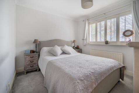 1386218-15-692d6e...