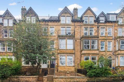 flat5-79valleydrive-25.jpg