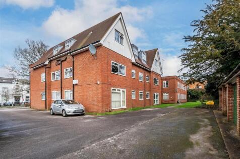 Flat-8-East-Lodge-15.jpg
