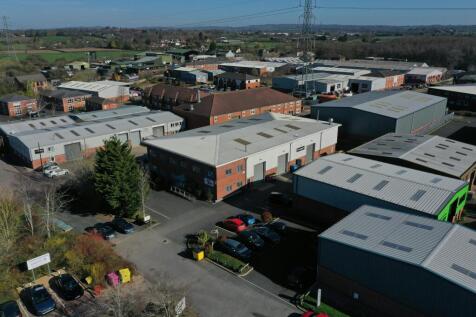DJI_0955.JPG